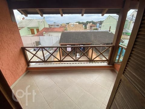 Image 10 - 230832